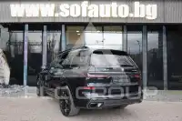 2024 BMW X7