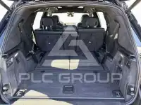 2024 BMW X7