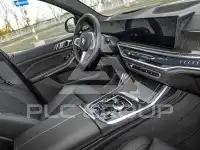 2024 BMW X7