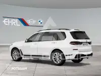 2024 BMW X7