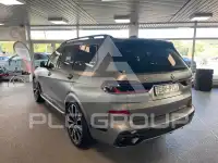 2024 BMW X7