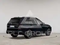 2024 BMW X7