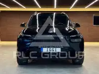 2024 BMW X7