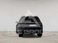 2024 BMW X7