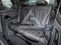 2024 BMW X7