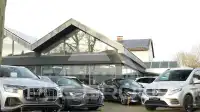 2024 BMW X7