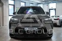 2024 BMW X7