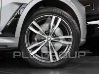 2024 BMW X7