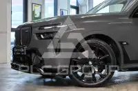 2024 BMW X7