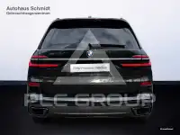 2024 BMW X7