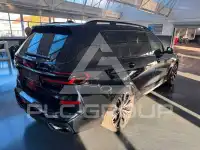2024 BMW X7