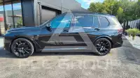 2024 BMW X7