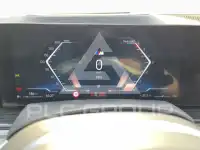 2024 BMW X7