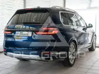 2024 BMW X7