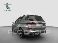 2024 BMW X7