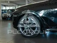 2024 BMW X7