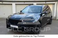2024 BMW X7