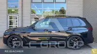 2024 BMW X7