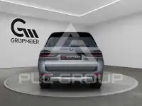 2024 BMW X7