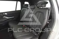 2024 BMW X7