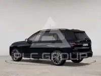 2024 BMW X7
