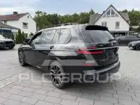 2024 BMW X7