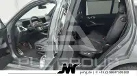 2024 BMW X7
