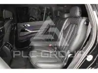 2024 BMW X7