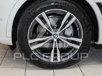2024 BMW X7