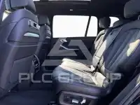 2024 BMW X7