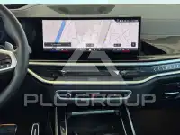 2024 BMW X7