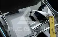 2024 BMW X7