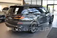 2024 BMW X7
