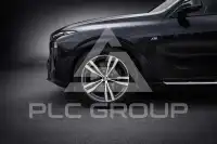 2024 BMW X7