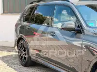 2024 BMW X7
