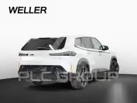 2024 BMW X7