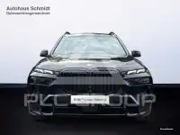 2024 BMW X7