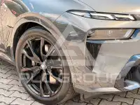 2024 BMW X7