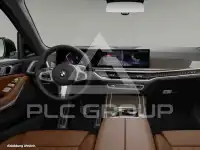 2024 BMW X7