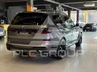2024 BMW X7