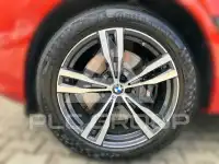 2024 BMW X7