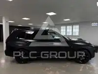 2023 BMW X7