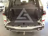 2024 BMW X7