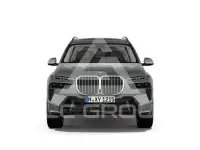 2024 BMW X7