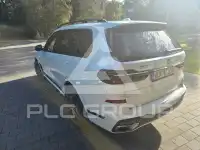 2024 BMW X7
