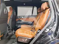 2024 BMW X7
