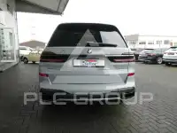 2024 BMW X7