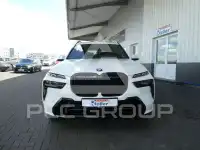 2024 BMW X7