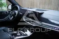 2024 BMW X7