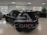 2023 BMW X7
